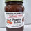 Thumbnail: The Dutch Kettle Pumpkin Butter, 18oz no granulated sugar added