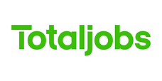 Totaljobs_logo_whitebg.png