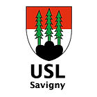 USL Savigny.jpg