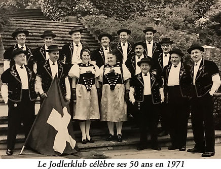 F11_Photo 1971 - JK Alpenrösli à ses 50 ans (légendé).jpg