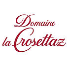 Logo Domaine la Crosettaz.jpg