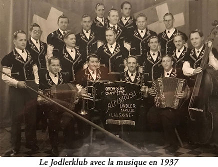 F03_Photo 1937 - JK Alpenrösli (légendé).jpg