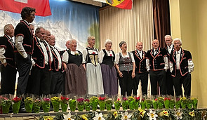 IMG_0970_edited.jpg