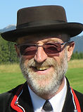 Römer_Ernest_color.jpg