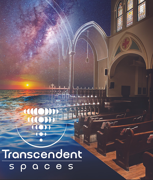 Transcendent_Spaces_CSE_cmyk.jpg