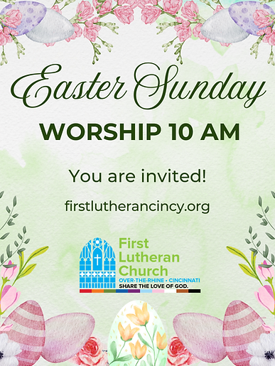 Easter Sunday Window Invitation.png