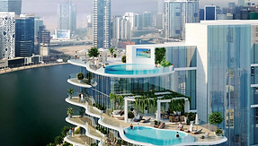 chic-tower-13_edited.png