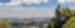 san-marino_edited.jpg