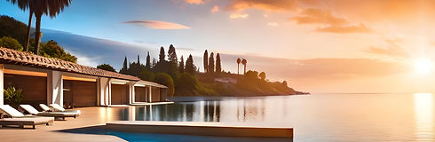 pool-with-sunset-background_edited.jpg