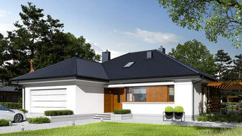 view_9cb5bei0dcl5bk_View_edited.jpg