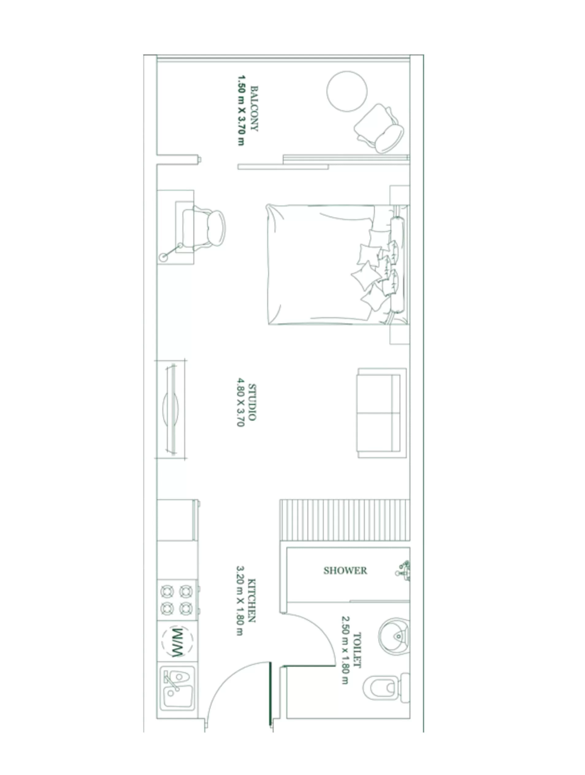 Danube-Opalz-studio.webp