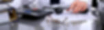 close-up-business-woman-showing-ok-sign-while-making-report-calculating-checking-balance_e