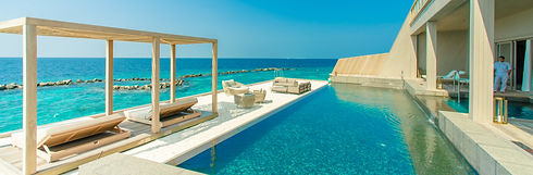 swimming-pool_edited.jpg