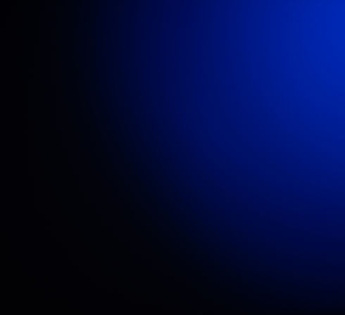 artistic-blurry-colorful-wallpaper-background.jpg