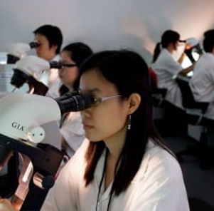 gia-laboratories-are-staffed-by-expert-scientists-and-gemologists-working.jpeg