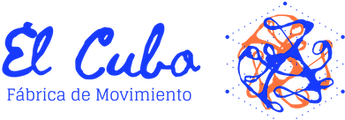 El Cubo Medellin