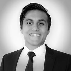 Moises Campos