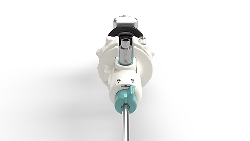 Fully Product Assembly - Concept Freeze 20250831 (5).png