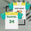 Thumbnail: DOPE VIBEZ UNLIMITED - Signature Samuel (Home) football jersey