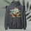 Thumbnail: DOPE VIBEZ UNLIMITED - Mason Unisex Hoodie