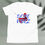 Thumbnail: DOPE VIBEZ UNLIMITED Young Royals - DOPE VIBEZ (Resilient Vibez) Youth T-Shirt