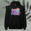 Thumbnail: DOPE VIBEZ UNLIMITED - DOPE VIBEZ (N) Unisex Hoodie