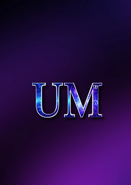 Planet Logos-3 (1).png