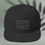 Thumbnail: DOPE VIBEZ UNLIMITED - DOPE VIBEZ Snapback Hat