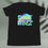 Thumbnail: DOPE VIBEZ UNLIMITED Young Royals - DOPE VIBEZ (G) Youth Short Sleeve T-Shirt