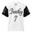 Thumbnail: DOPE VIBEZ UNLIMITED - Signature Bentley (Away) football jersey