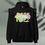 Thumbnail: DOPE VIBEZ UNLIMITED - DOPE VIBEZ (D) Unisex Hoodie