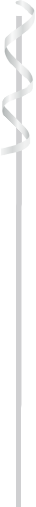 Single silver.png