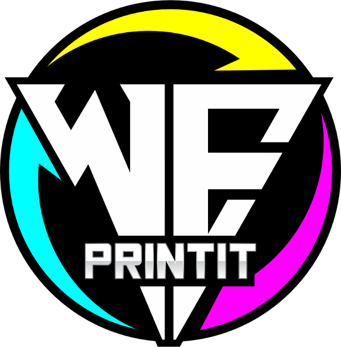 WePrintIt, Inc.