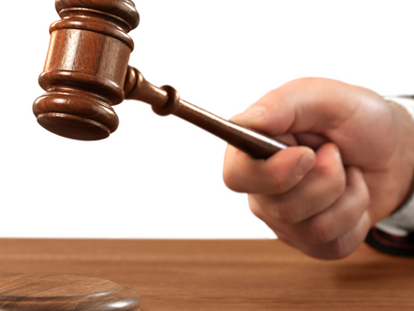 Overcoming Bureaucratic Challenges: A Story of Advocacy and Resolution