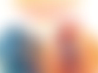 International Women’s Day 2026 – Give to Gain