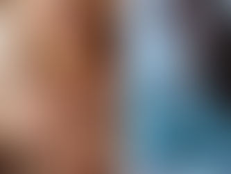 How to Prepare for Appointments Without Stress