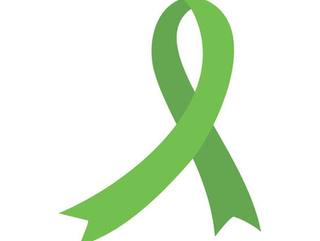Mental Health Awareness Week: Turning Small Actions into Lasting Change