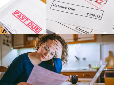 Time to Talk: Everyday Wellbeing for Deaf People