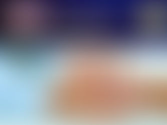 My latest newsletter is ready to read! 