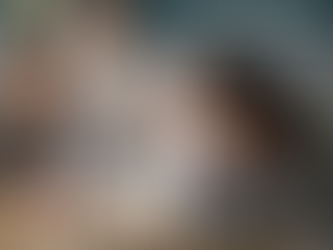 Navigating a Hearing World: The Challenges of Being Deaf