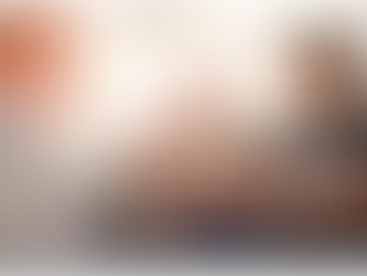 Supporting Our Clients – The Right Way