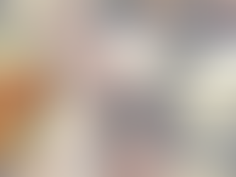 Deafblind Awareness Week: Seeing the World Through a New Lens