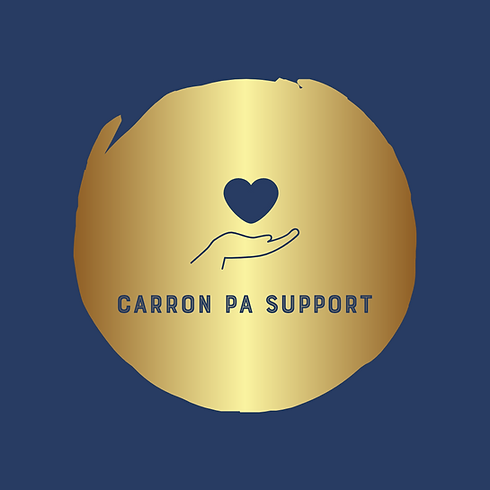 Carron PA Support logo.jpeg