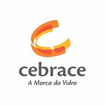 Cebrace.jpg