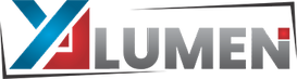 Logo YAlumen_edited.png