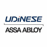 Udinese.jpg