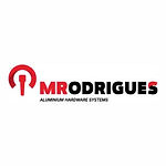 MRodrigues.jpg
