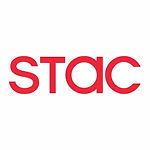 Stac.jpg