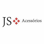 JS Acessorios.jpg