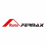 Roto.jpg